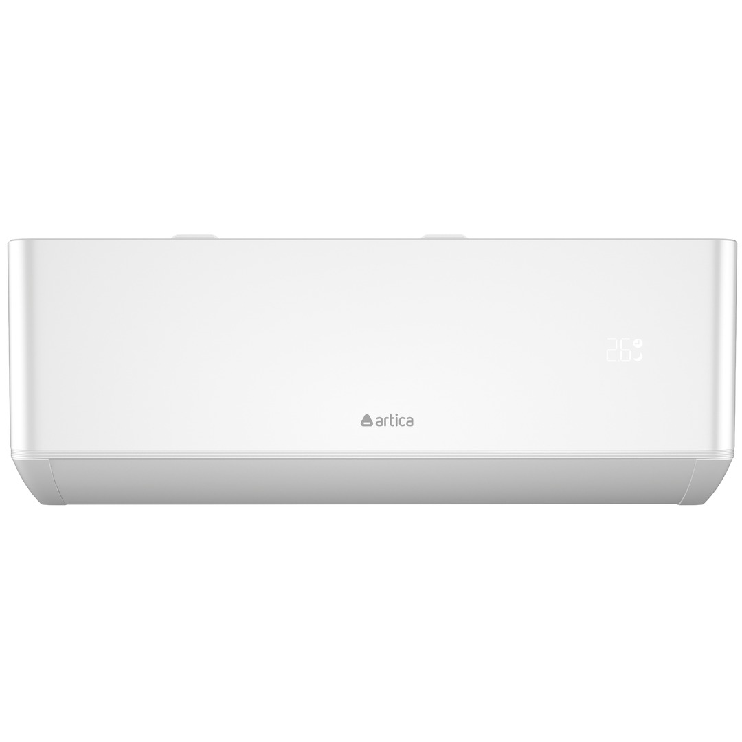 ACON.SPLIT ARTICA WHAPPRO12 A+++ R32 WIFI GOLDFIN